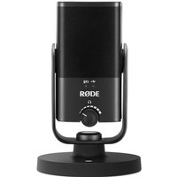 Rode NT-USB MINI