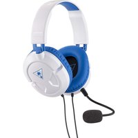 Sonstiges - Ear Force Recon 60P Headset #weiß [TurtleBeach] (ohne Zubehör) (gebraucht)