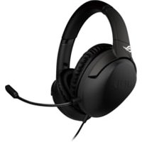 ASUS ROG Strix Go Core Kabelgebundenes Gaming Headset