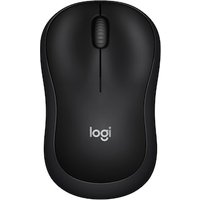 Logitech M220 Silent Kabellose Maus Anthrazit