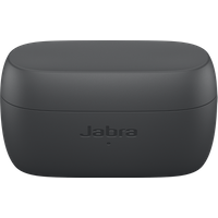 Jabra Elite 4 Charging Case – Dark Grey
