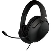 ASUS ROG Strix Go Core Kabelgebundenes Gaming Headset