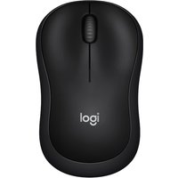 Logitech M220 Silent Kabellose Maus Anthrazit