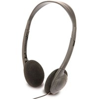 On-Ear Kopfhörer LT-410