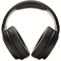 THRONMAX Over-Ear Kopfhörer THX-50, schwarz