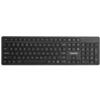 Gearlab G220 kabeloses Tastatur US / International (GLB212202)