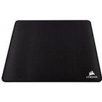 Corsair Mouse pad Gaming MM350 Champ. Ser. X-Large 450mm x 400mm