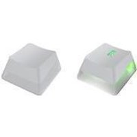 Razer Phantom Keycaps US-Layout white (RC21-01740200-R3M1)