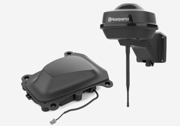 HUSQVARNA AUTOMOWER EPOS PLUG-IN KIT für Nera Automower