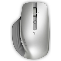 HP INC. HP CREATOR 930 SLV WRLS MOUSE (1D0K9AA)