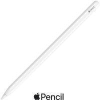 Apple Pencil (2. Generation) | Zustand: Sehr gut (Zustand: Sehr gut)