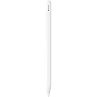 Apple Pencil (USB-C) | Zustand: Neuware in OVP (Zustand: Neu)