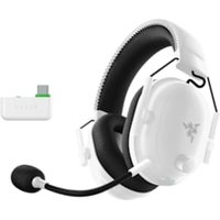 RAZER Blackshark V2 Pro Weiß - Wireless Esports Headset - für Xbox