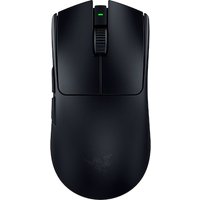 RAZER Viper V3 Pro Schwarz - Ultra leichte kabellose symmetrische E-Sport-Maus