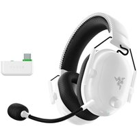 RAZER Blackshark V2 Pro Weiß - Wireless Esports Headset - für Xbox