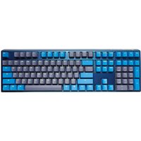 Ducky One 3 Daybreak Gaming Tastatur