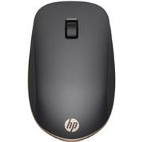 HP SP-BLUETOOTH MOUSE Z5000 SE (W2Q00AA#ABL)