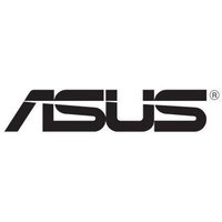 ASUS Maus ROG Keris II WL Ace BLK Gaming (90MP03N0-BMUA00)