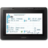 Wacom DTU-1031AX - Digitalisierer mit LCD Anzeige (DTU1031AXK0Z)