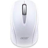 Acer GP.MCE11.00Y Maus RF Wireless Optisch 1600 DPI Beidhändig (GP.MCE11.00Y)