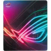 ASUS ROG STRIX EDGE - Mauspad - full-color (90MP00T0-B0UA00)