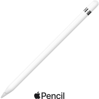 Apple Pencil (1. Generation) | Zustand: Gut (Zustand: Gut)