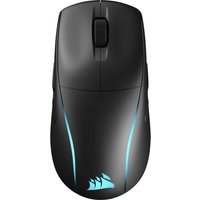 Corsair M75 Maus Beidhändig RF Wireless Optisch 26000 DPI (CH-931D010-EU)