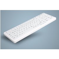 Logitech MX Anywhere 3S for Business