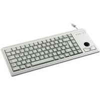 Logitech MX Anywhere 3S for Mac