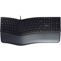 Logitech MX Anywhere 3S for Mac