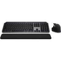 Logitech MX Keys S Combo for Mac