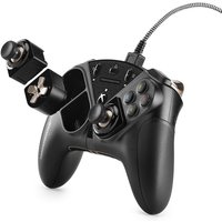 THRUSTMASTER ESWAP X PRO Controller Schwarz für Xbox & PC