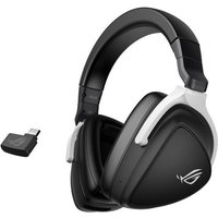 ASUS ROG Delta S Wireless Gaming Headset