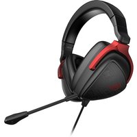 ASUS ROG Delta S Core - Kabelgebundenes Gaming-Headset