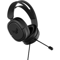 ASUS TUF Gaming H1 Kabelgebundenes Gaming Headset