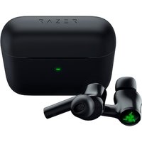 RAZER Hammerhead HyperSpeed - Xbox Licensed - Kabellose Multiplattform-Gaming-Earbuds