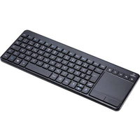 Renkforce MT-1006 Funk-Touchpad