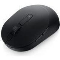 Dell Mobile Pro Wireless Mouse (570-ABHO)