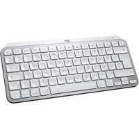 Logitech MX Keys Mini for Mac