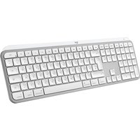 Logitech MX Keys S for Mac