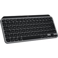 Logitech MX Keys Mini for Mac