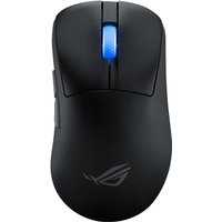 ASUS ROG Keris II Ace Wireless AimPoint Schwarz