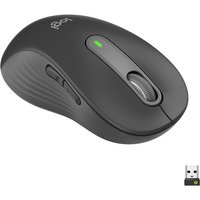 Logitech Signature M650