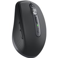 Logitech MX Anywhere 3S for Business