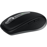 Logitech MX Anywhere 3S for Mac