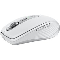 Logitech MX Anywhere 3S for Mac