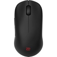 BenQ ZOWIE U2 - Maus - für eSports - 5 Tasten - kabellos