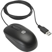 HP Maus HP Top / USB (QY777AT)