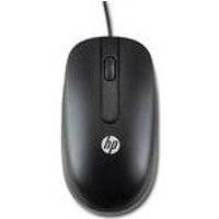 HP USB Mouse (QY777AA)