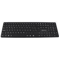 V7 KW550ESBT - Tastatur - Bluetooth